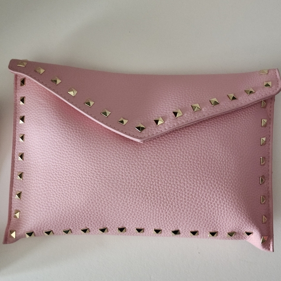 BEAUTYBIO X By Giuliana - Limited Edition On The Glo Set Microneedling Tool - Picture 3 of 10